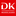 Favicon van dkmakelaars.nl