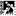 Favicon van dkod.nl