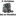 Favicon van dkortekaas.nl