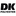 Favicon van dkpolyester.nl