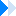 Favicon van dkps.nl