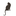 Favicon van dkrb.nl