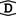 Favicon van dkrservice.nl