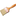 Favicon van dkschilderwerken.nl