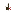 Favicon van dkstyling.nl