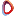 Favicon van dktnotarissen.nl