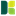 Favicon van dktuinmaterialen.nl