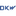 Favicon van dkw-technics.nl
