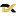Favicon van dkwebsites.nl