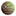 Favicon van dkwintpurenature.nl