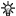 Favicon van dkzr.nl