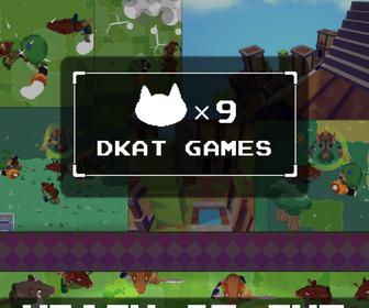 http://dkatgames.com