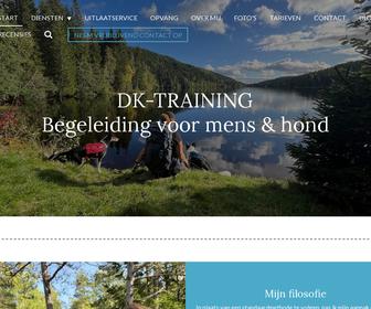 https://www.dk-training.nl