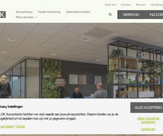 https://www.dkaccountants.nl