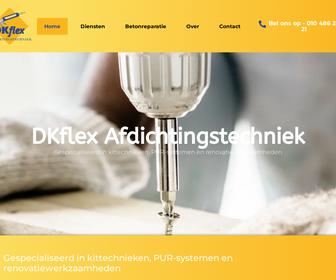 http://www.dkflex.nl