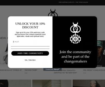 https://www.dkrypted.com