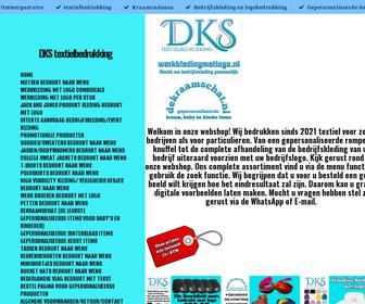 https://www.dks-textielbedrukking.nl/