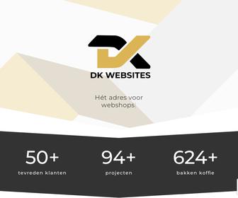 http://www.dkwebsites.nl