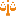 Favicon van dl-advocatuur.nl