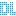 Favicon van dl.nl