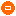 Favicon van dla.nl