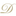 Favicon van dlashesandbeauty.nl