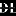 Favicon van dlbeautyandhair.nl