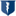 Favicon van dlcengineering.nl