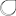 Favicon van dle-drachten.nl