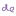 Favicon van dle-uitvaart.nl