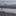 Favicon van dleh.nl