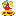 Favicon van dleon.nl