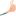 Favicon van dlewapenveld.nl