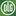 Favicon van dlg-benelux.com