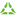 Favicon van DLG-Events.nl