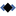 Favicon van dlhmentorschap.nl