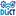Favicon van dlict.nl