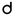 Favicon van dline.nl