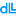 Favicon van dllgroup.com