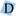 Favicon van dlmakelaardij.nl