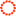Favicon van dln.solutions