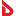 Favicon van dlog.nl