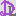 Favicon van dlooks.nl