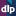 Favicon van dlp-juristen.nl