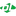 Favicon van dlpack.com