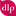 Favicon van dlpindustry.nl