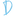 Favicon van dlpnt.nl