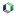 Favicon van dlr.nl