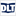 Favicon van dltmedia.nl