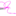 Favicon van dltrends.nl